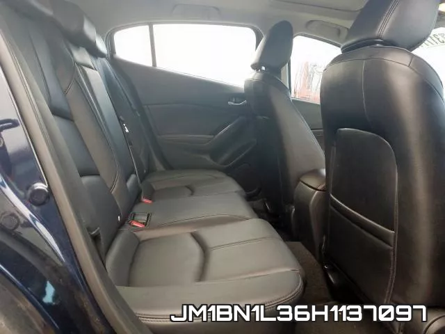 JM1BN1L36H1137097_6.webp