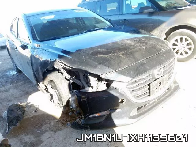 JM1BN1U7XH1139601_1.webp