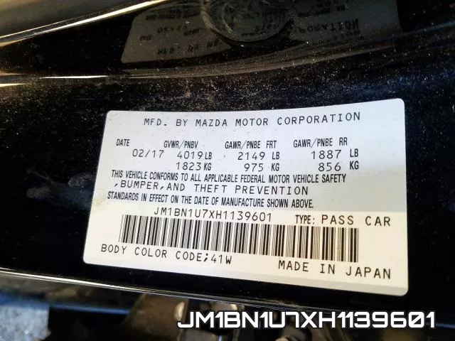 JM1BN1U7XH1139601_10.webp