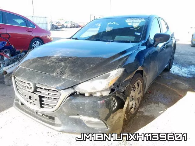 JM1BN1U7XH1139601_2.webp