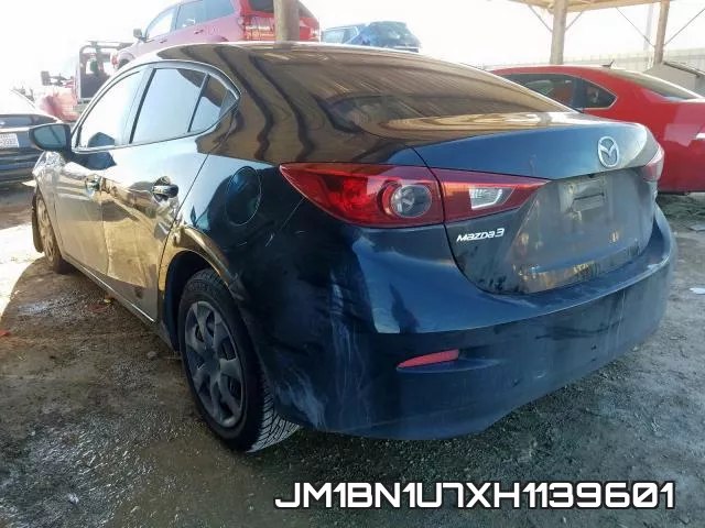 JM1BN1U7XH1139601_3.webp