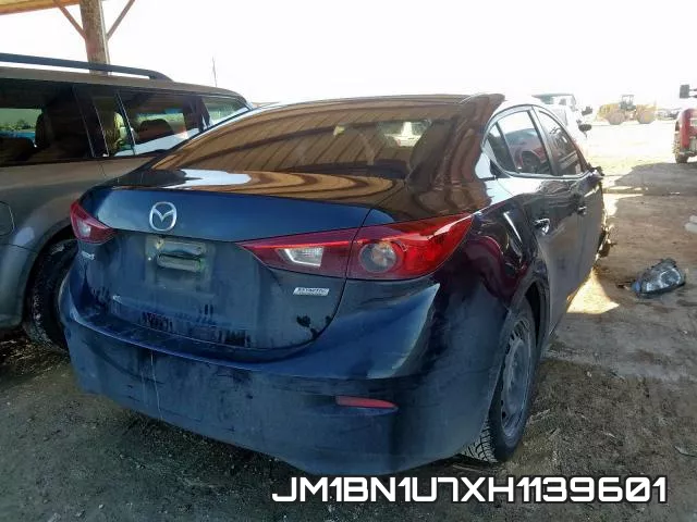 JM1BN1U7XH1139601_4.webp