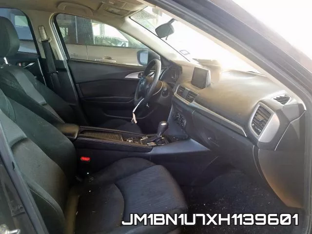 JM1BN1U7XH1139601_5.webp