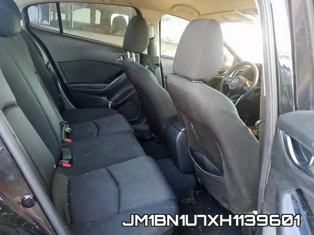 JM1BN1U7XH1139601_6.webp