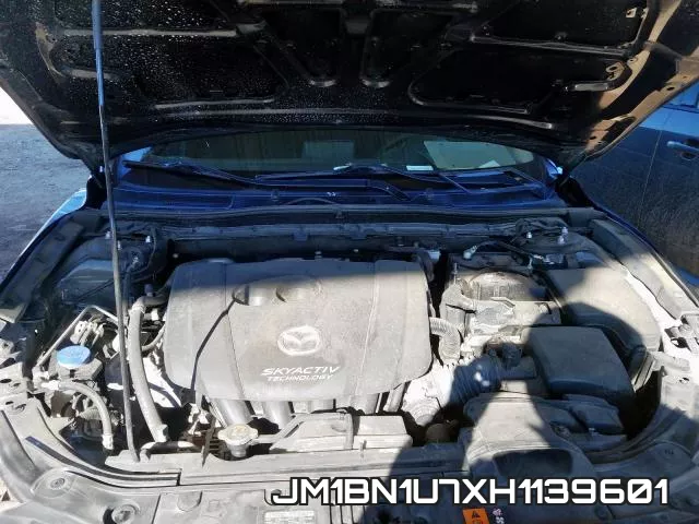 JM1BN1U7XH1139601_7.webp