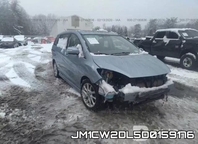 JM1CW2DL5D0159176