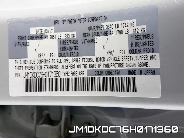 JM1DKDC76H0171360_10.webp