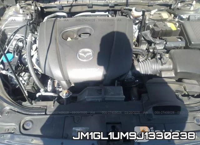 JM1GL1UM9J1330238_10.webp