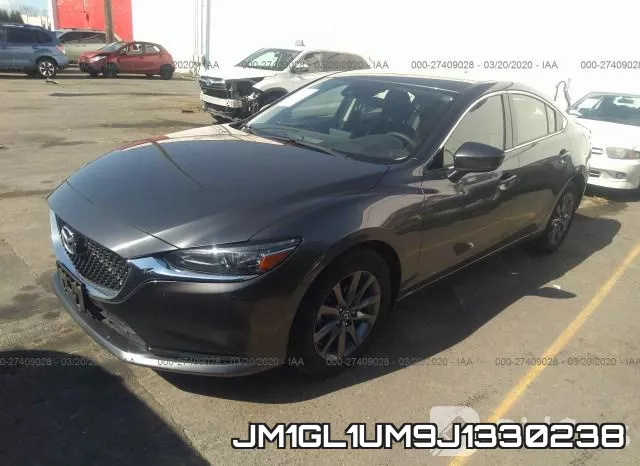 JM1GL1UM9J1330238