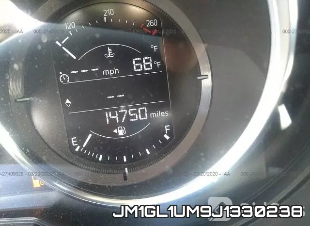 JM1GL1UM9J1330238_7.webp