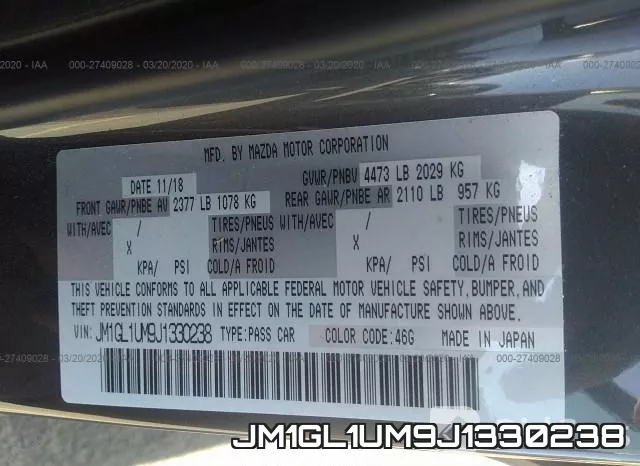 JM1GL1UM9J1330238_9.webp