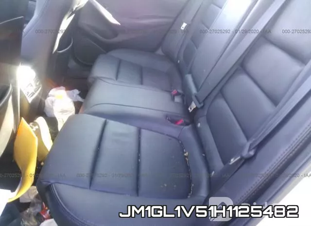 JM1GL1V51H1125482_8.webp