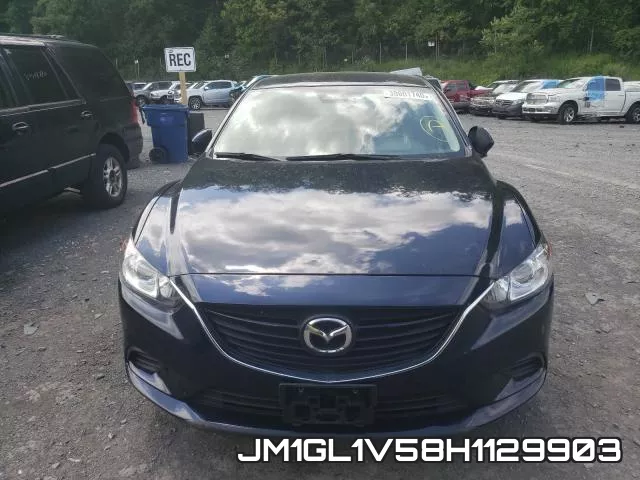 JM1GL1V58H1129903_10.webp