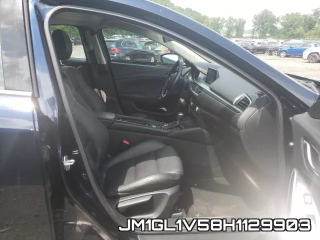 JM1GL1V58H1129903_5.webp