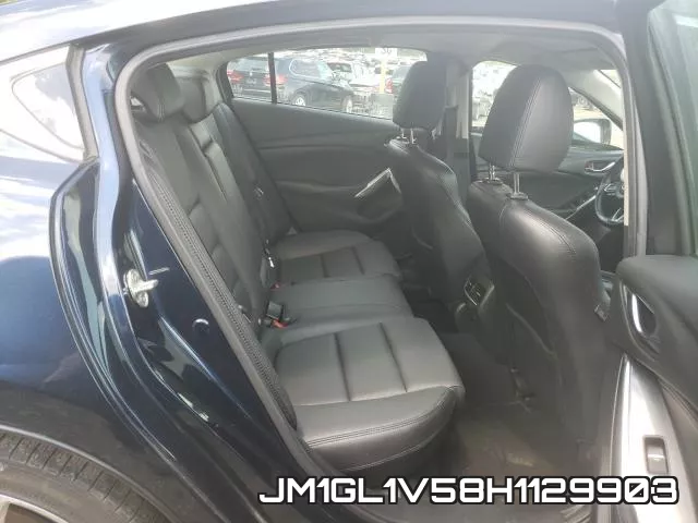 JM1GL1V58H1129903_6.webp