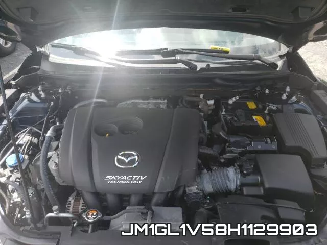 JM1GL1V58H1129903_7.webp