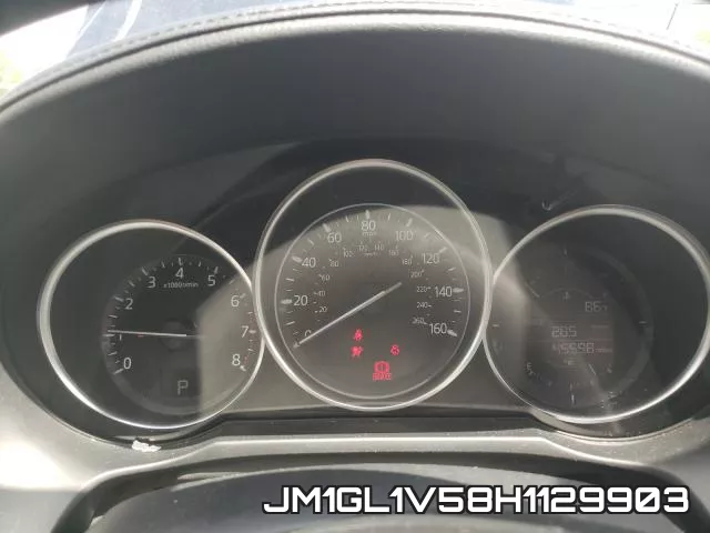 JM1GL1V58H1129903