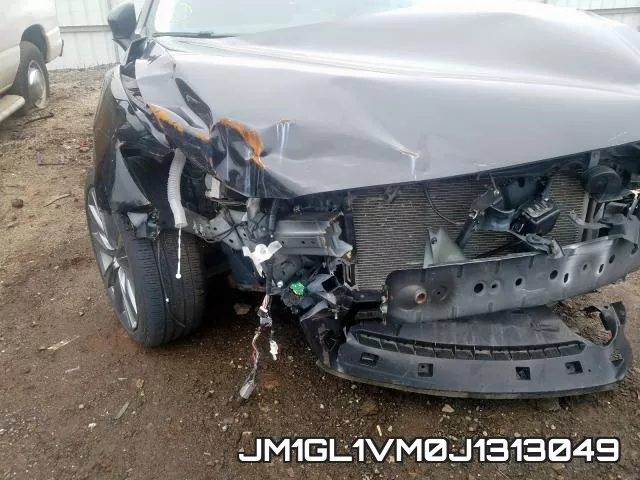 JM1GL1VM0J1313049_9.webp