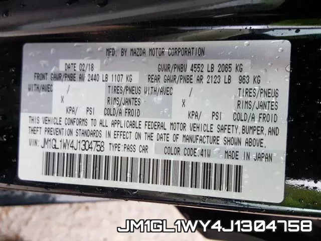 JM1GL1WY4J1304758_10.webp