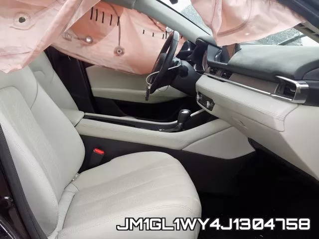JM1GL1WY4J1304758_5.webp
