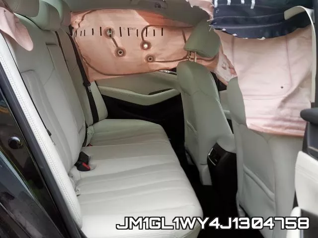 JM1GL1WY4J1304758_6.webp