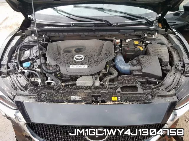 JM1GL1WY4J1304758_7.webp