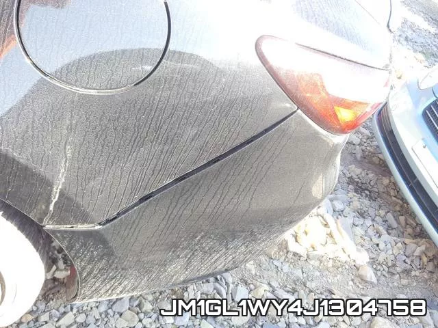 JM1GL1WY4J1304758_9.webp