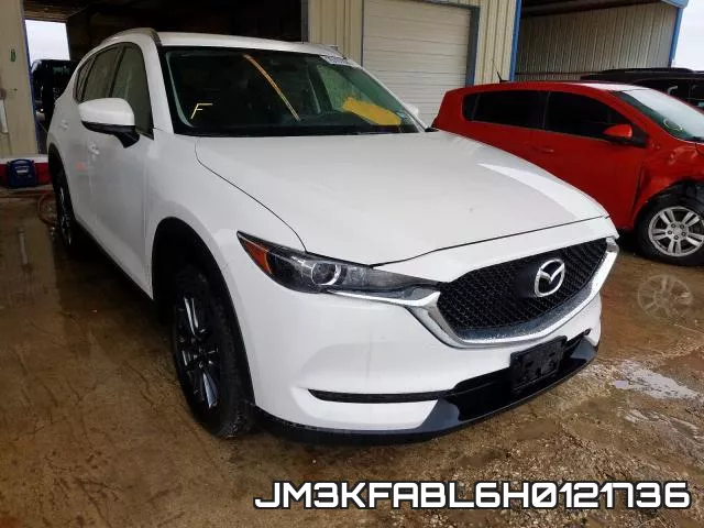 JM3KFABL6H0121736