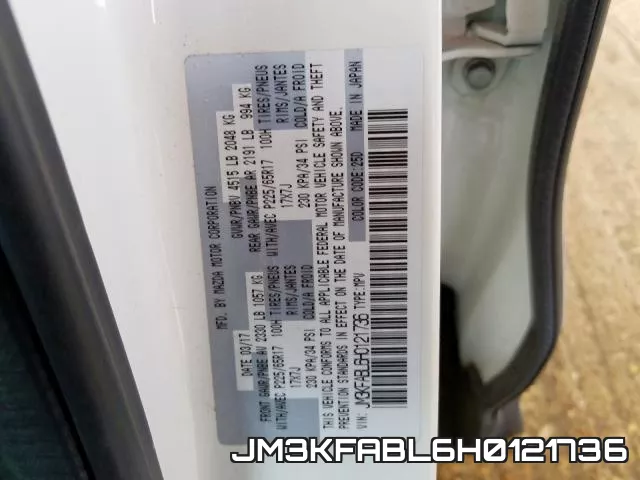 JM3KFABL6H0121736_10.webp