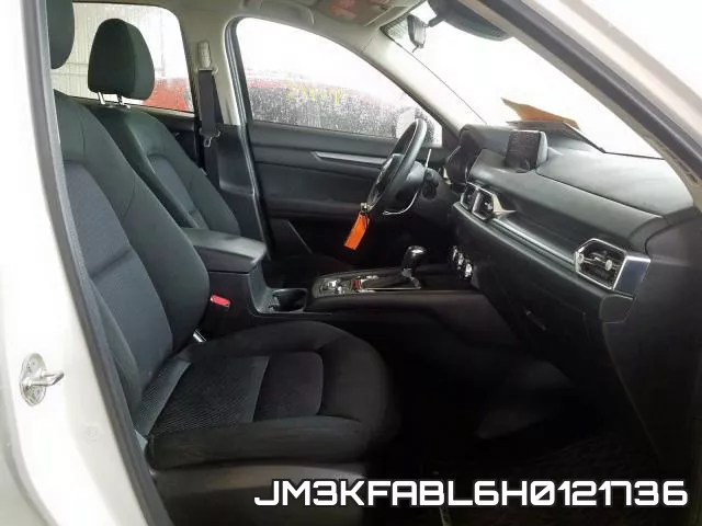 JM3KFABL6H0121736_5.webp