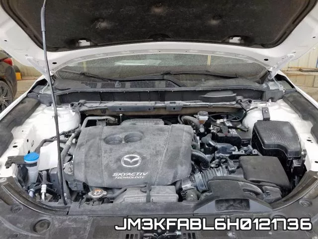 JM3KFABL6H0121736_7.webp