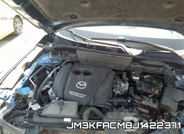 JM3KFACM8J1422371_10.webp