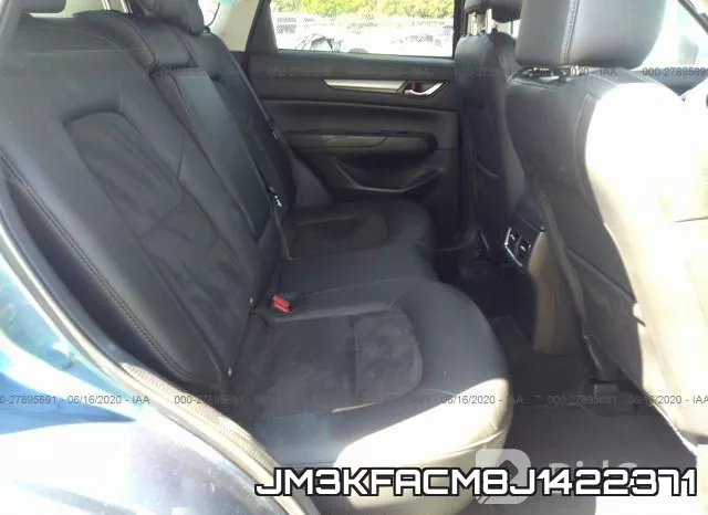 JM3KFACM8J1422371_8.webp