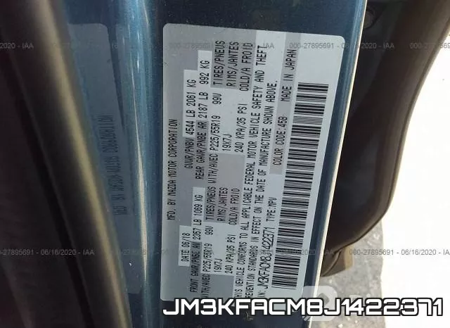 JM3KFACM8J1422371_9.webp