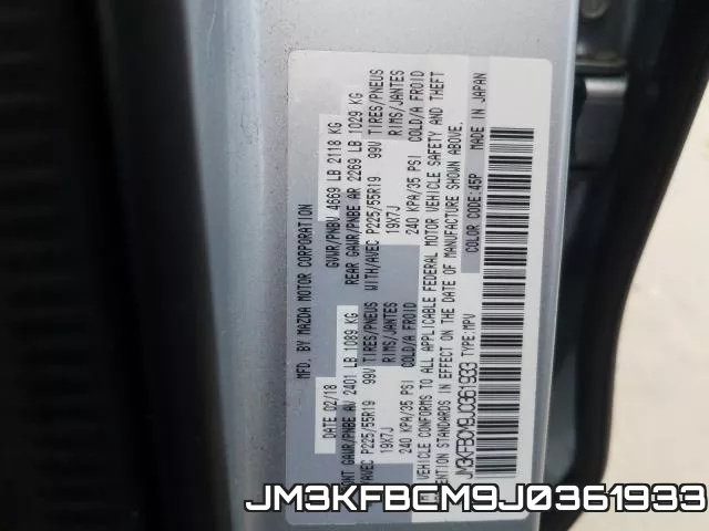 JM3KFBCM9J0361933_10.webp