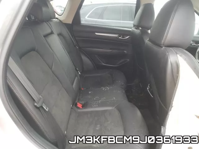 JM3KFBCM9J0361933_6.webp