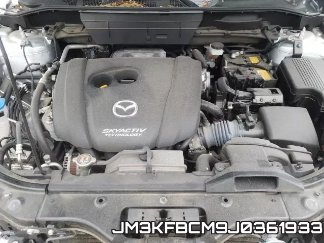 JM3KFBCM9J0361933_7.webp