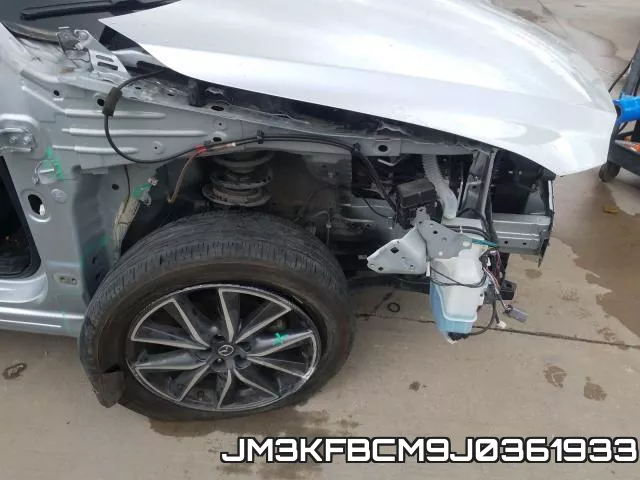 JM3KFBCM9J0361933