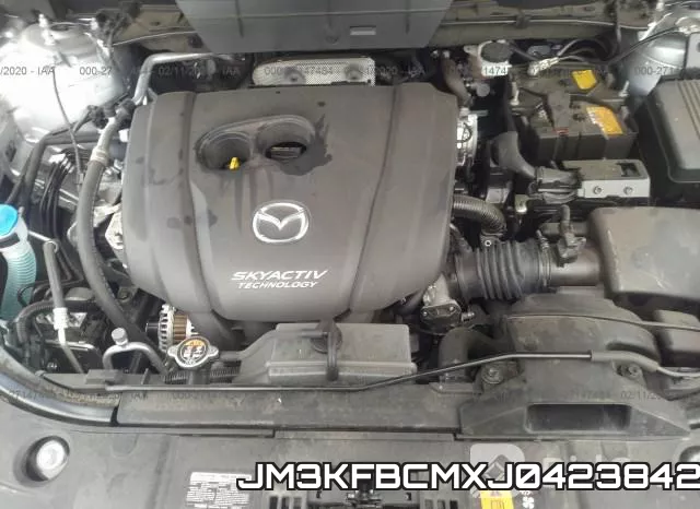 JM3KFBCMXJ0423842_10.webp