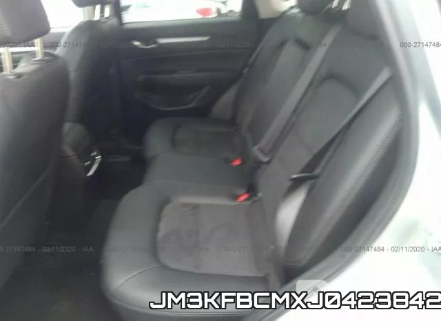 JM3KFBCMXJ0423842_8.webp