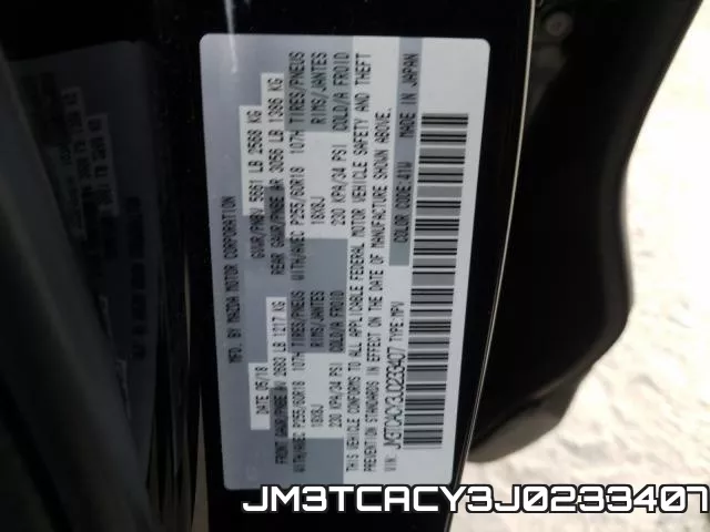 JM3TCACY3J0233407_10.webp
