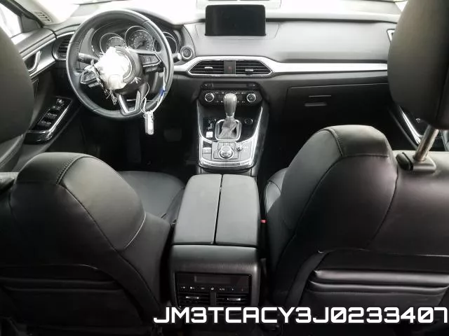 JM3TCACY3J0233407_9.webp