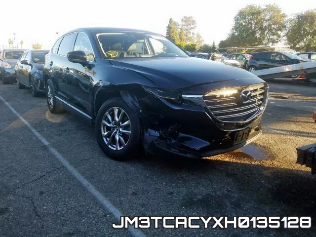 JM3TCACYXH0135128