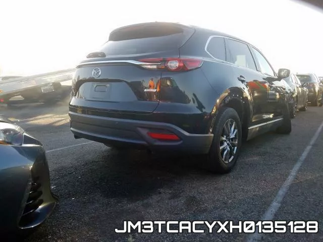 JM3TCACYXH0135128_3.webp