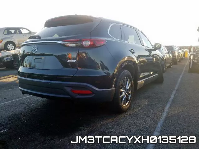 JM3TCACYXH0135128_4.webp
