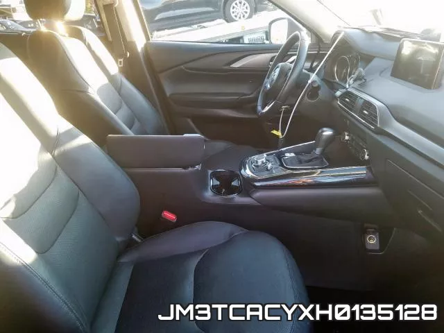 JM3TCACYXH0135128_5.webp