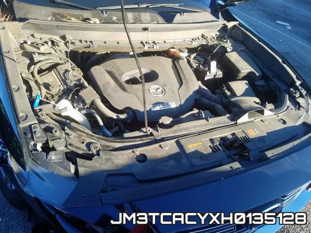 JM3TCACYXH0135128_7.webp