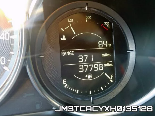 JM3TCACYXH0135128_8.webp