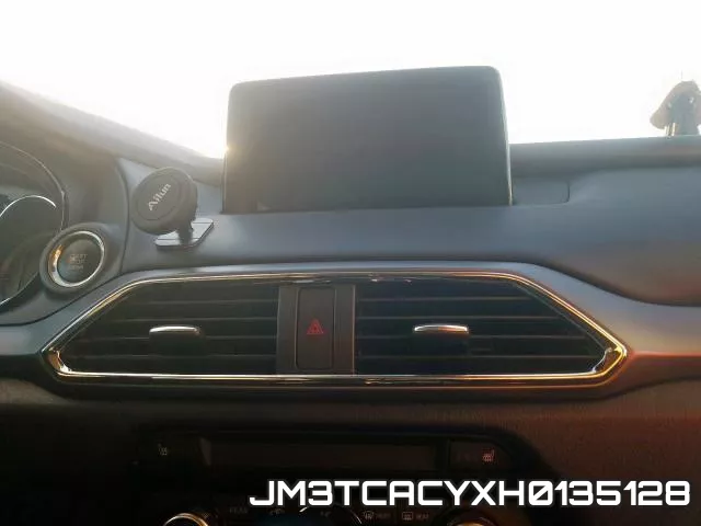 JM3TCACYXH0135128_9.webp