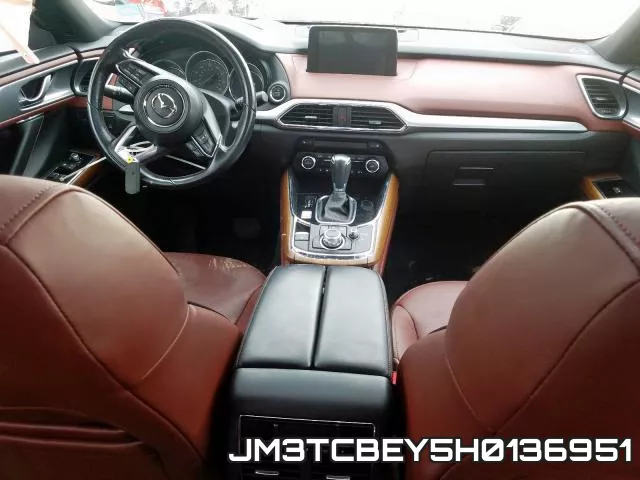 JM3TCBEY5H0136951_9.webp